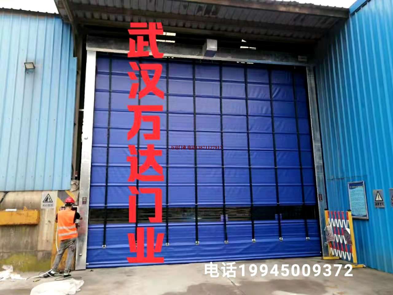 临沧通球清洗自来水管道清洗管道清洗